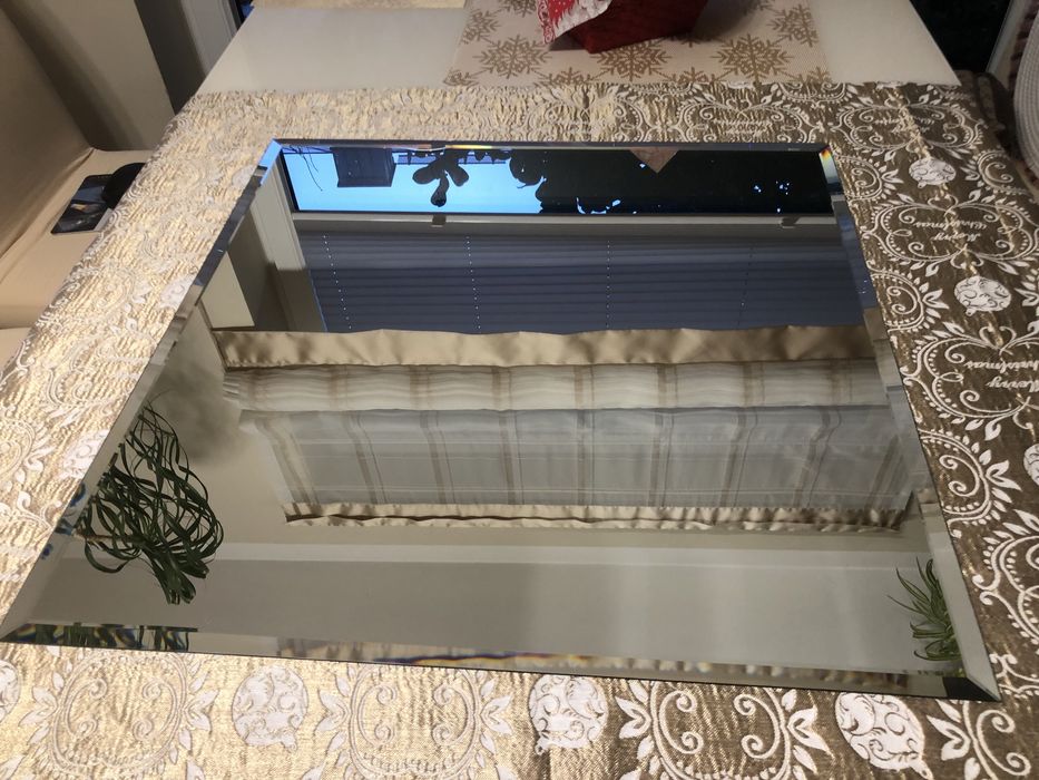 Lustro   KOLJA    IKEA