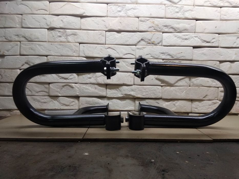 Дуги Днепр , мт , Урал (Вариант 3)