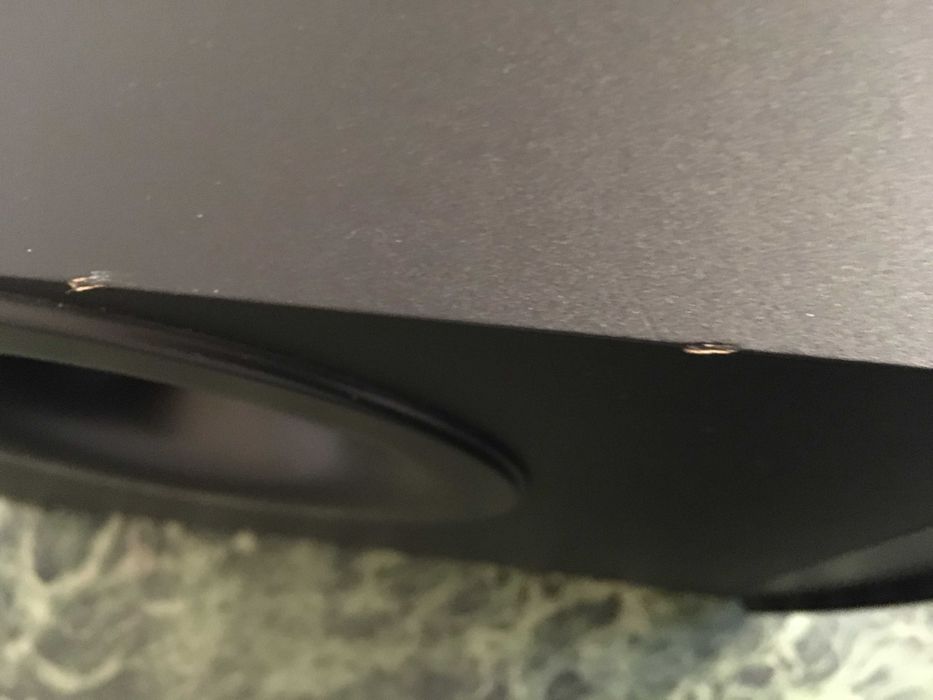 Głośniki komputerowe Logitech Z-Cinema 2.1