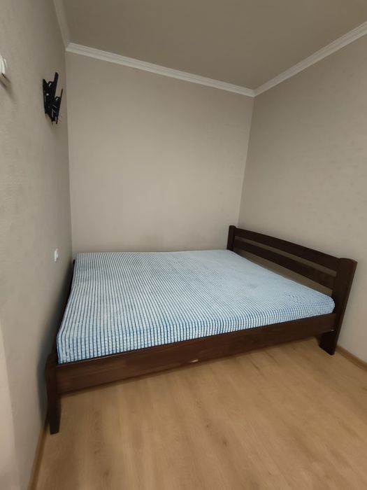 Здам 1 к.кв-ру на вул. Національної Гвардії (Уральській).