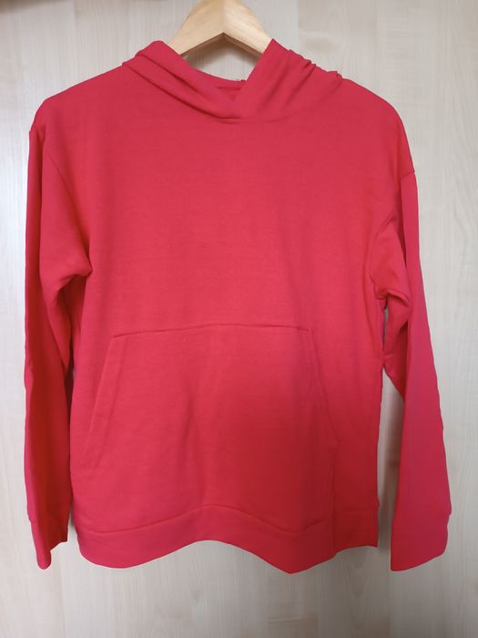 Нові класні худі ног 55 см