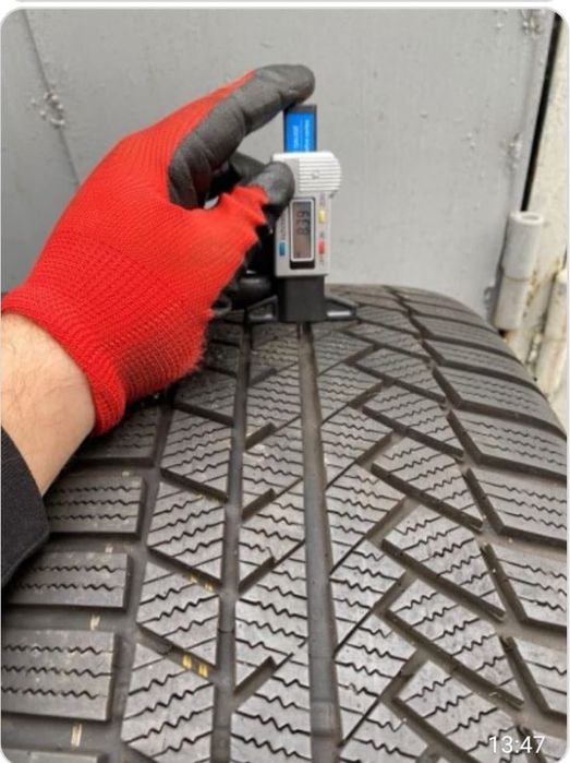 Продам резина R-20