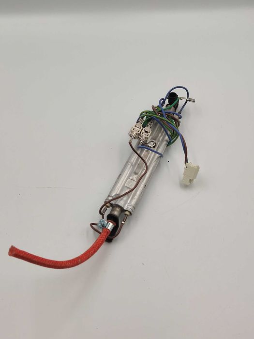 Grzałka termiki wody Bosch Vero Cafe Siemens EQ5