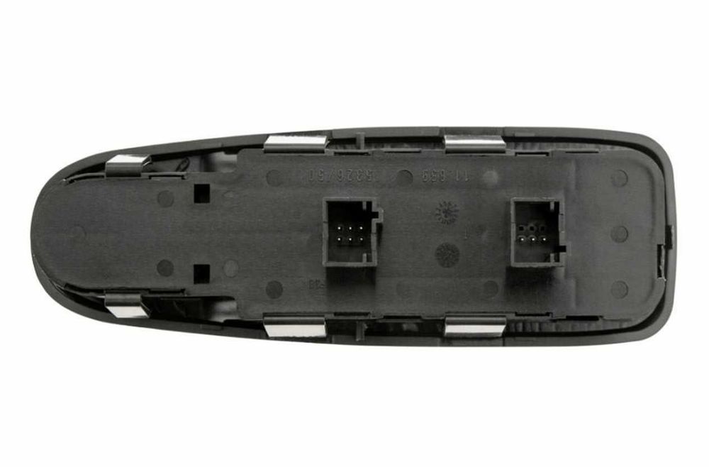 Interruptor comando botão do levanta vidros Citroen C4 Picasso NOVO
