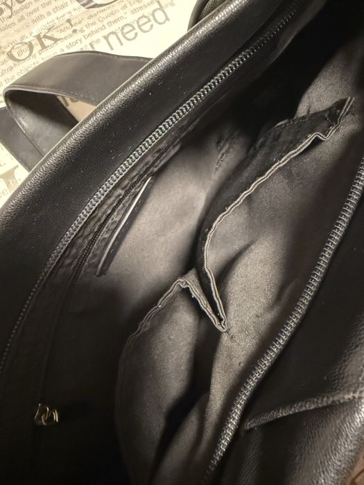 Жіноча сумка Reserved