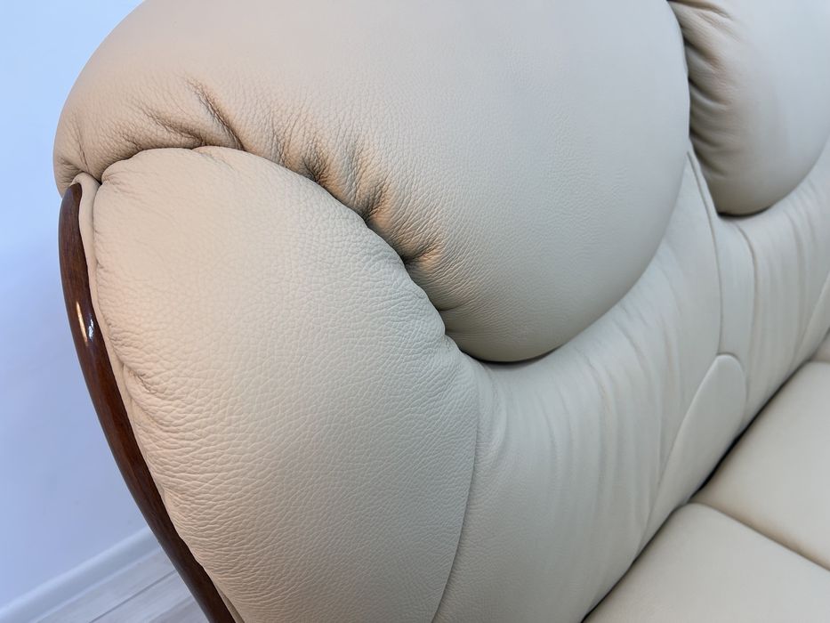 Фірмовий італійський диван”Nieri”