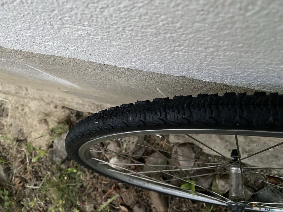 Opona Schwalbe CX Comp 700x28  28x1,20. 30-622 kevlar guard