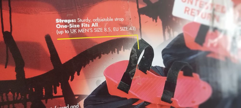 extra buty do skakania dla dziecka 7+