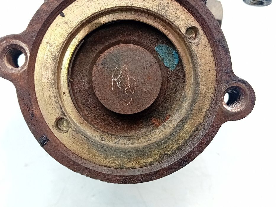 Bomba de direção ROVER 200 Hatch (XW)