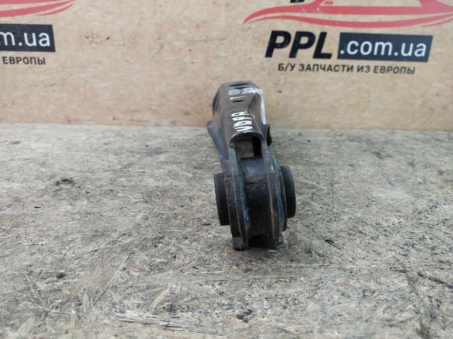 Infiniti FX (S50) 2003-2008 FX35 FX45 рычаг задний левый