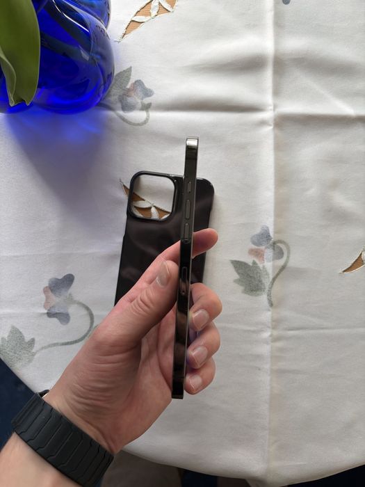 Продам iphone 12 pro max