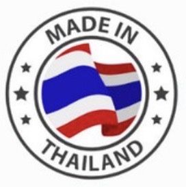 Мяч волейбольний Mikasa VS170W, три кольори