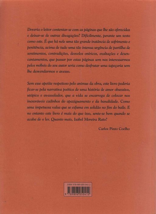 Diálogos Íntimos