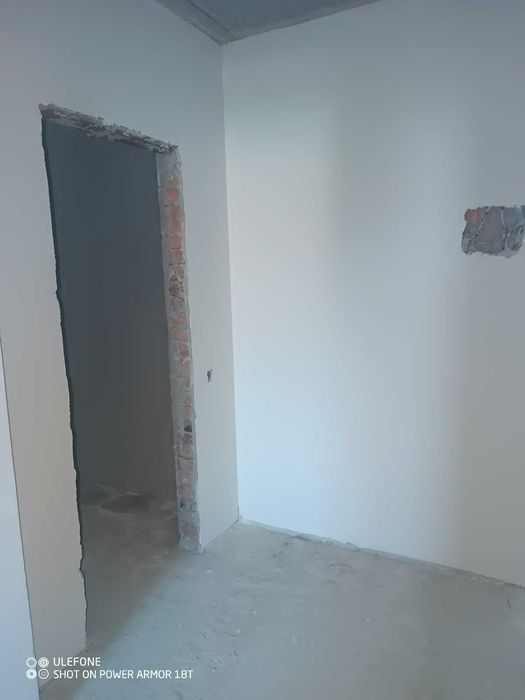 Продаж чарівної однокімнатної квартири