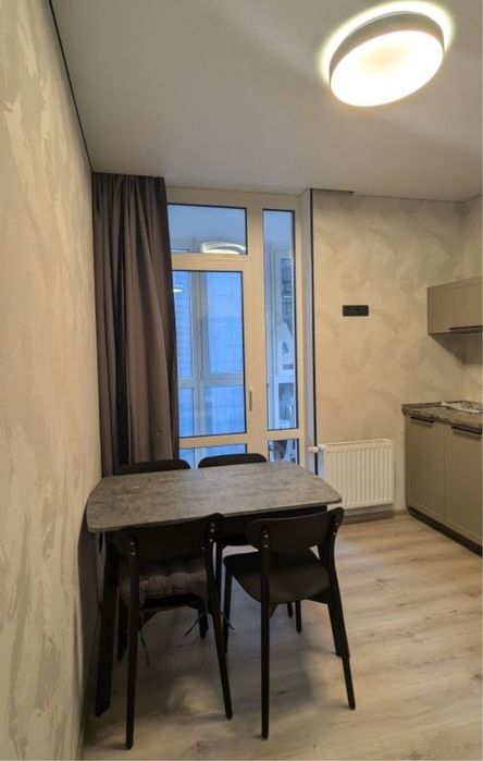 Оренда квартири жк Старт | Центр | Генератор | Шолуденко | метро 2хв