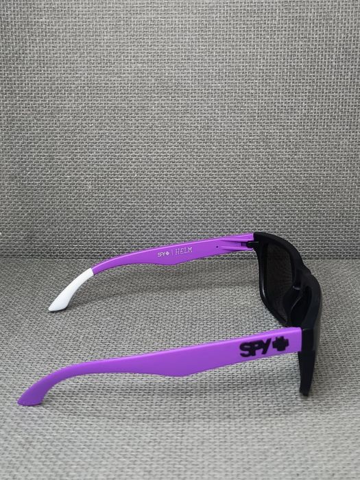 Okulary przeciwsłoneczne Nerdy Ken Block filtr UV lato sportowe narty