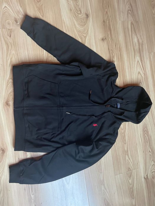 Bluza Polo Ralph Lauren