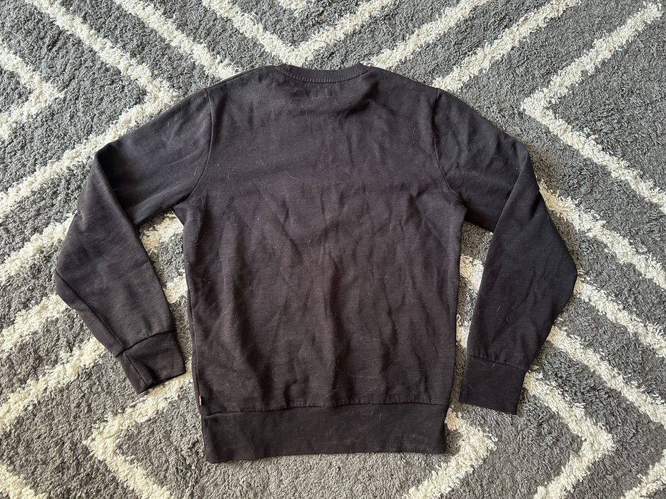 Світшот Levis basic S