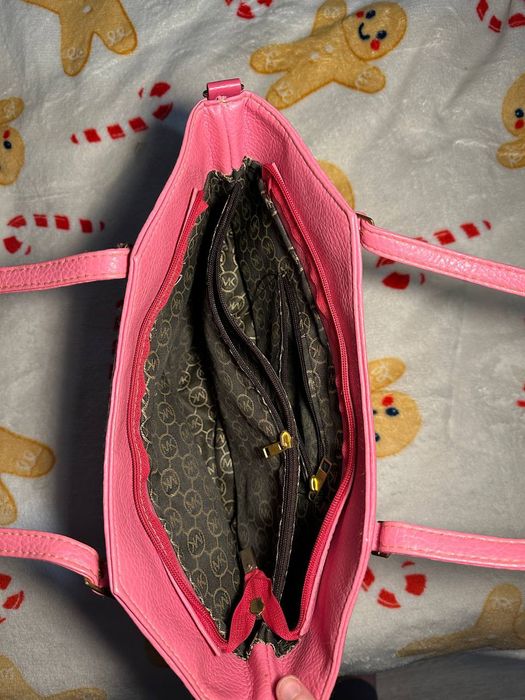 Damska torebka Michael Kors