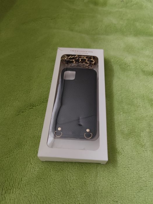 Etui do iPhone 11 case Nowe