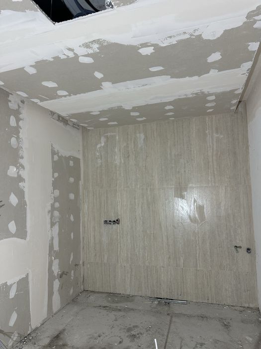 Assentador de ceramicos