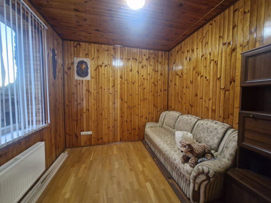 Дом по адресу ул. Деда Трофима (площадь 167 м²) - Atlanta.ua - фото 7