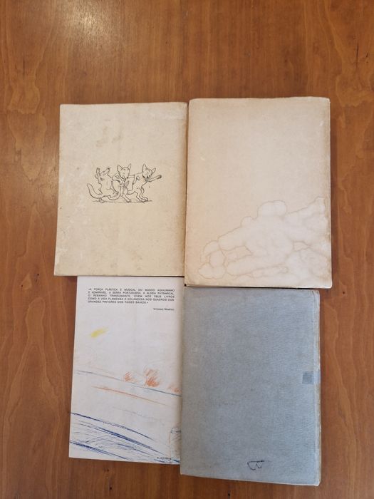 Romances e novelas de Aquilino Ribeiro