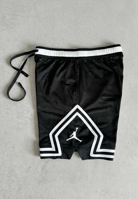 Шорти Jordan легесенькі