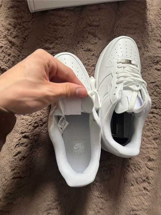 Nike air force 1
