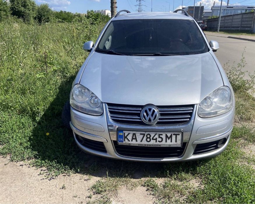 Разборка гольф 5 1.6 BSE механика 2007 год