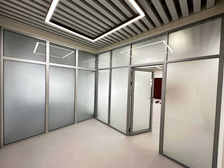 Продажа офиса 400 кв.м. с VIP ремонтом. Золотые ворота. Бизнес-центр.