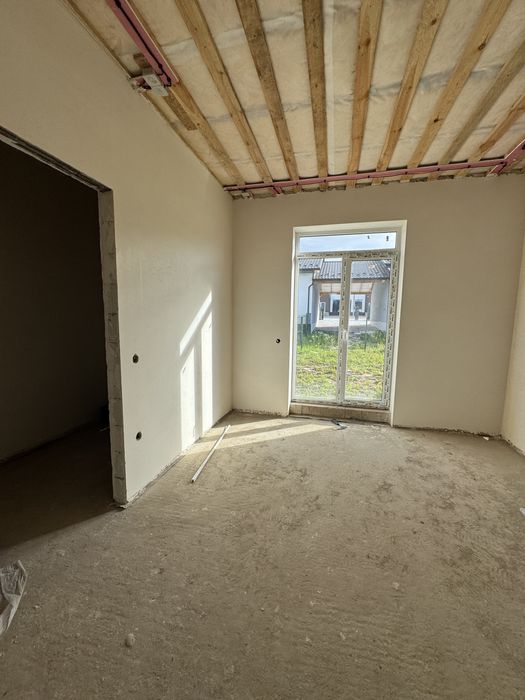 Продаж котеджів