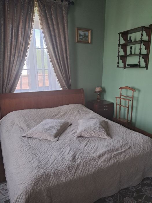 Продаж Комерційної, Історичної Нерухомості в Дубно, Без Комісії.