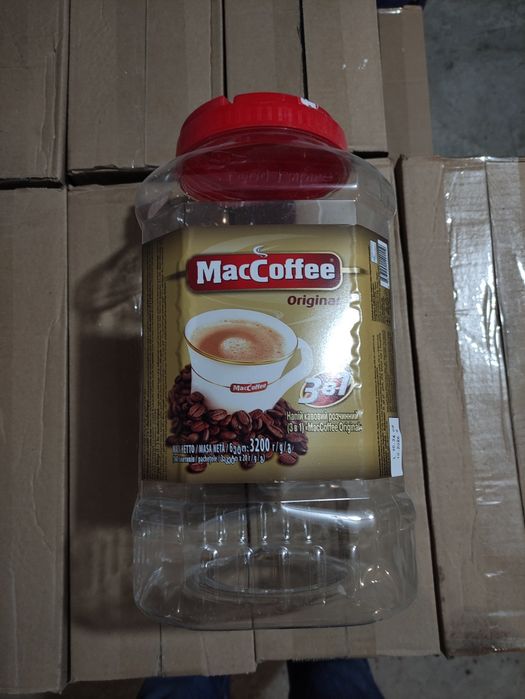 Продам мешки б/у.