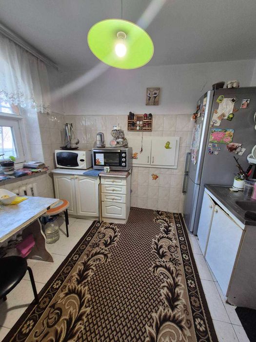 Продам будинок в пос. Балівка