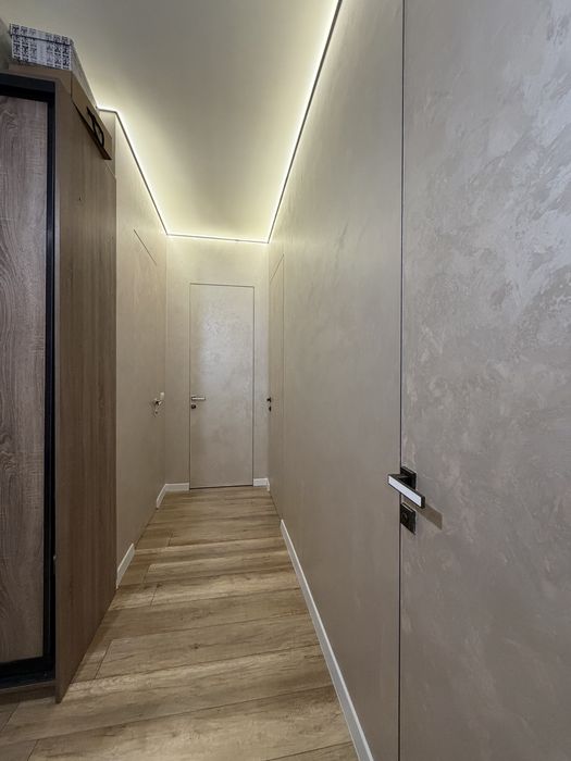 2-кімнатна квартира за адресою Петефі Шандора пл. (площа 66 м²) - Atlanta.ua - фото 7