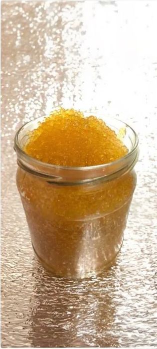 ікра форелі топ смаків на вибір