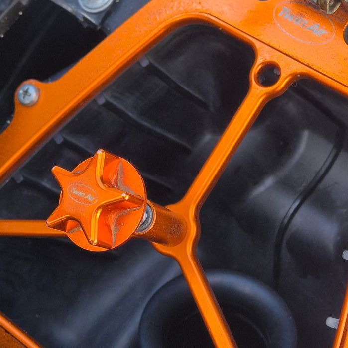 Yamaha yz 250f ano 2020