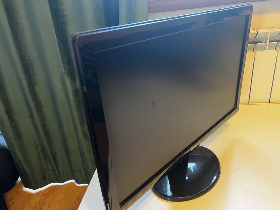 Monito Benq GL 2250-T 21,5 cala