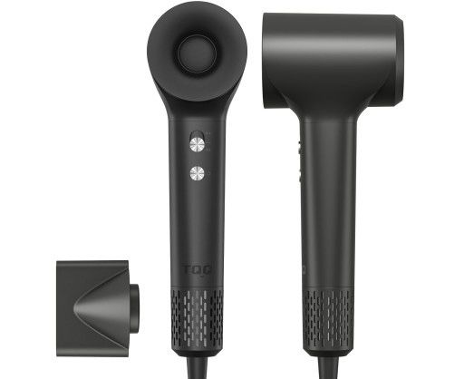 високошвидкісний фен для волосся TQQ FK3-US-1