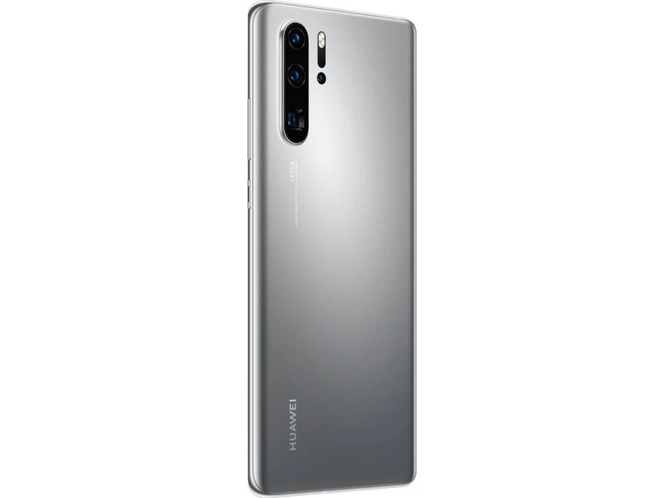 Huawei P30Pro New Edition 256Gb