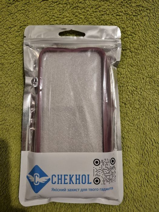 Etui do Samsung S24 FE