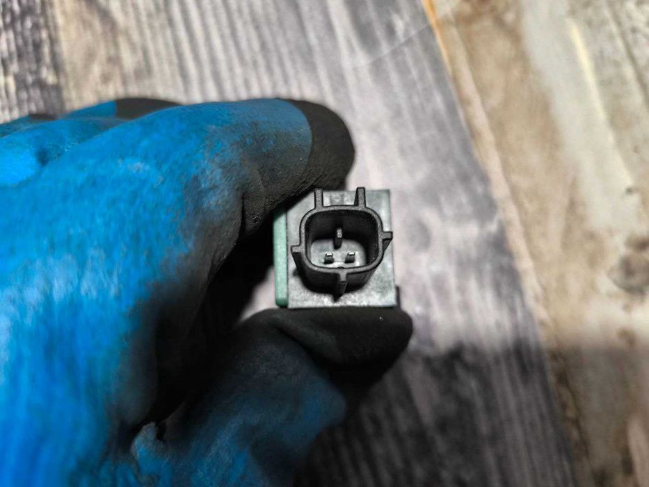 Датчик удару задній Airbag VW Tiguan 5N0959351