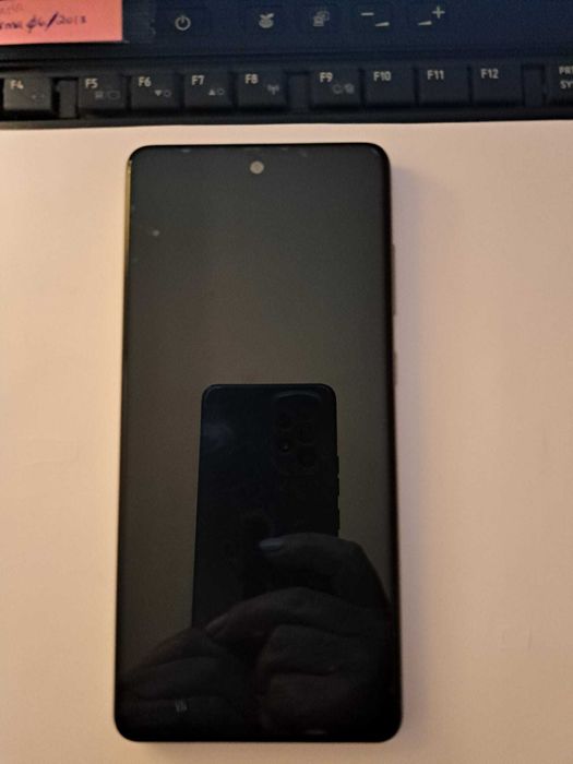 Samsung Galaxy A72
