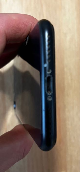 iPhone SE 2022  128GB