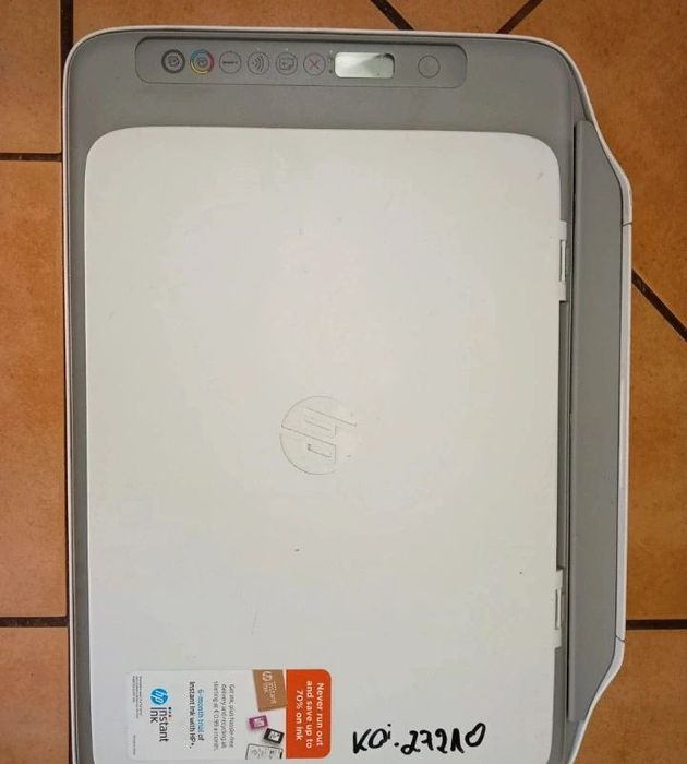 Sprzedam stan bardzo dobry