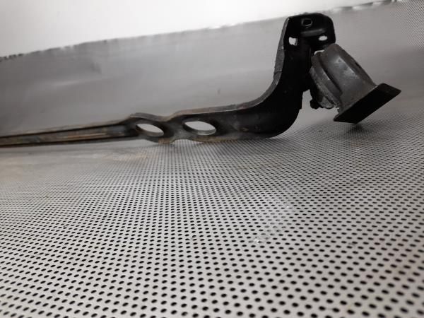 Travessa dos radiadores FORD Transit Connect I (P65_, P70_, P80_)