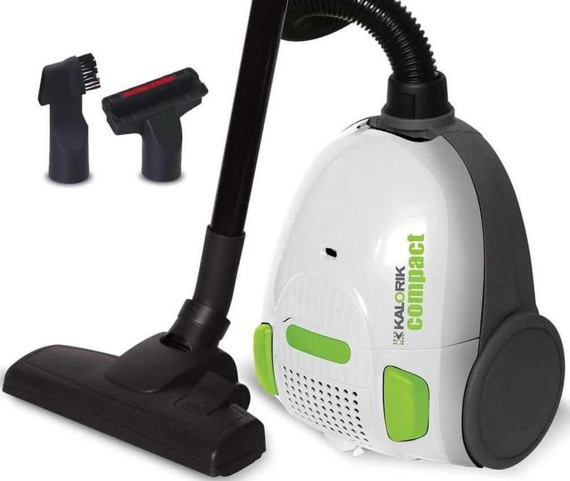 Odkurzacz Kalorik VC1020-