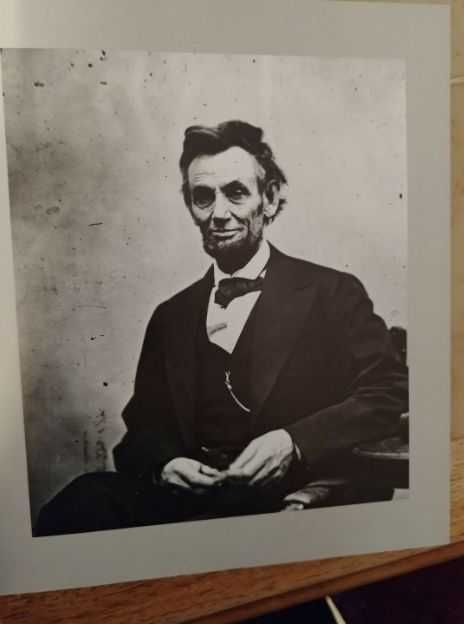 a guerra civil the civil war Geoffrey C Ward