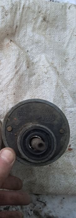 М-72(К750, Дніпро(МТ),К650